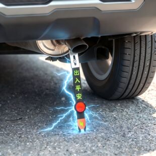 ��܇�o늎��������ļ�܇�d���z�ӵ�朑Ғ��ϵؗl���{�������o늗l