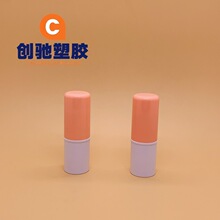 ���w������ �A��7gС�������w���չ� �ϲݸ�ֹ�W�� �ʊy���Ķ�zhi