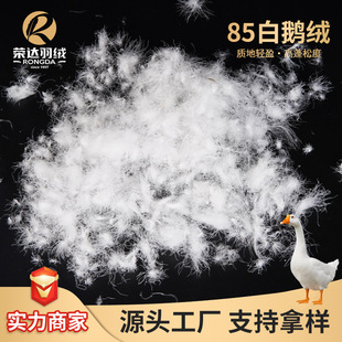 85���Z�q�q�Ӻ���85%�坍��1000����16.5cm��q����q����Ʒ���l