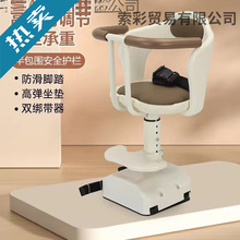 늄�܇ǰ�Ã�ͯ��ȫ�����ƿ܇ǰ�Ì�������늄�܇ǰ�Ì�����ȫ��