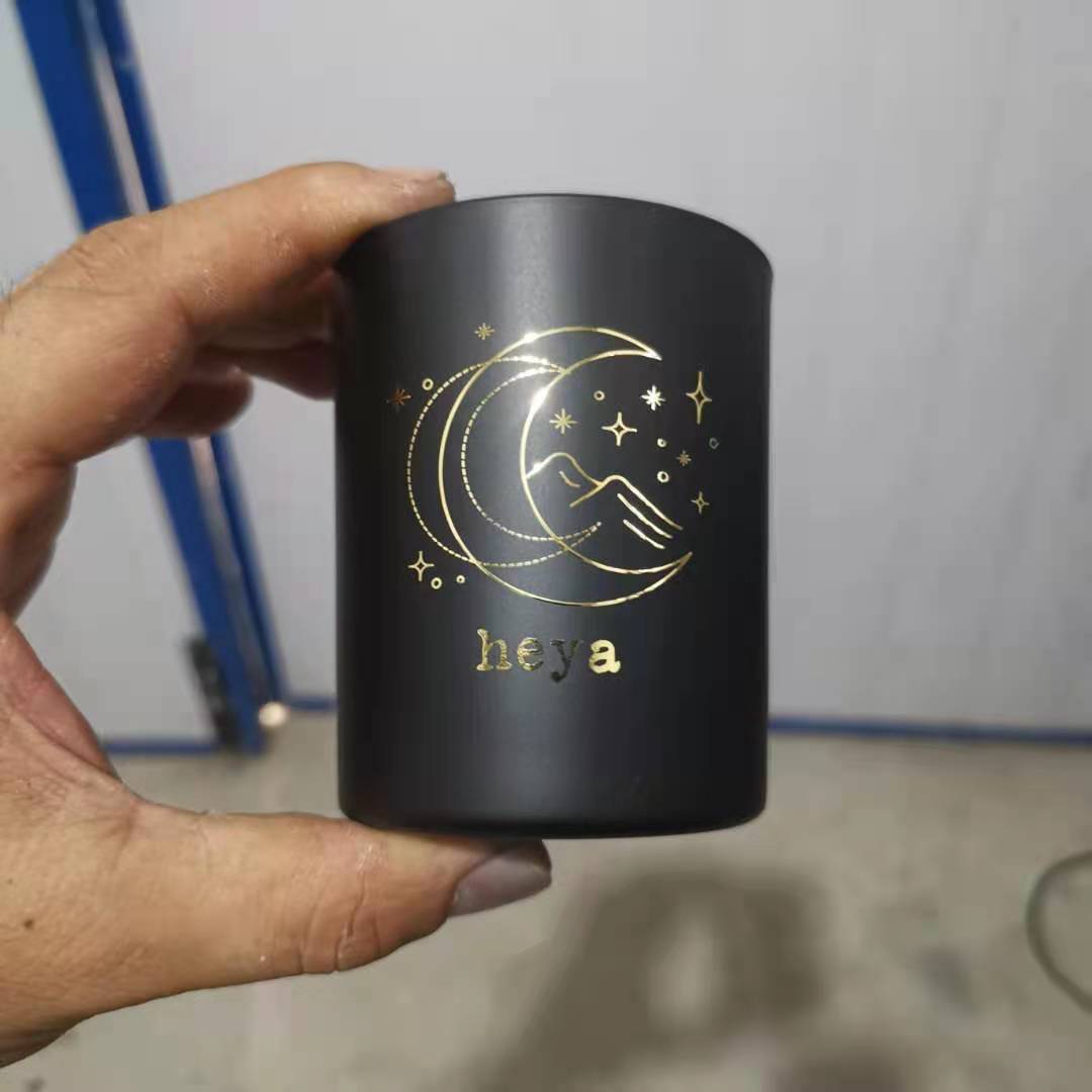 微信图片_20210702162302