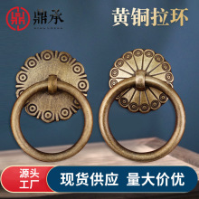 �͹���ľ����ŷ�ș���T�S�~���h�����й��L�ŵ伃�~����������h