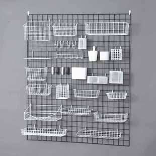 �W������ܒ�@�бP���Գ��оWƬ����Fˇ��Ƭ������N���ռ{�@��