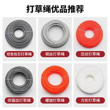 ��ݙC����K䓽z����X��ĥ�����K���ݙC����^�K�����