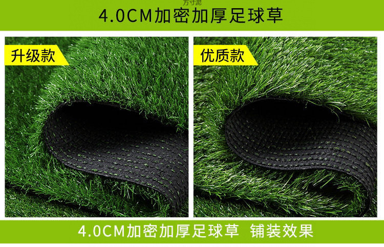 c9e89749-4c96-4626-bf1f-8a80523fb182.jpe