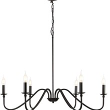 �羳����ѷebay��ʽ������Ƹ��Ź�ҵ������ư�������յƾ�