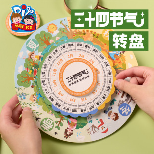 ���ⴺ���ʮ�Ĺ����D�P�ֹ�diy���L��ͯ�������ϰ��׃��@���