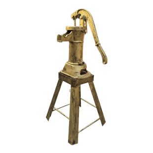 ��ˮ��֧�ܵ����ք��T�F��ʽ��ˮ�����^�uˮ��֧���֓u��ˮ�õ���