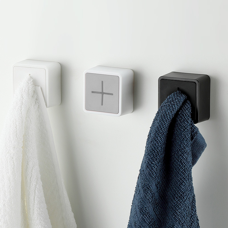 Silicone storage system