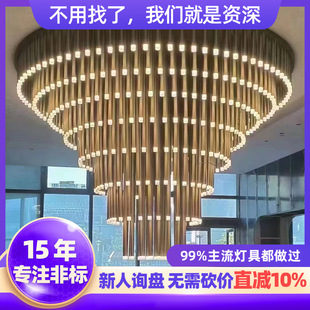 ����X���X�ĵ��������̈���ͥ�����ǘ˹����ۘǲ�ɳ�P�M�ϵ���