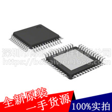 A4911KJPTR-T-1 ȫ��ԭ�b  LQFP-48  늙C����������ICоƬ