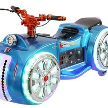 �¿ͯ�V���Θ�܇�҃���[���l���p���ƿ늄�܇̫��Ħ��܇�O��