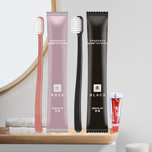 ���ǾƵ���Ʒһ����ܛë��ˢ�����e�^���޴������߶���һ�p���L