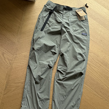 �컨��Pata��������������ɫ�ٸɱ������e���ѝ��Ůͬ��������