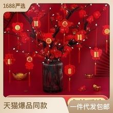 �����^������С��q�����w��������҃��辰С���\�~�X�����