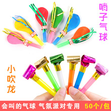 ��z���ښ����С��ͯ���Ӛ����������Ɍ��Շ�����ҹ�Д[�����