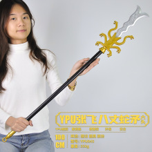 ����������߅cos��̖һ�׏��w������ì���^PU���z���kģ����ߔ[