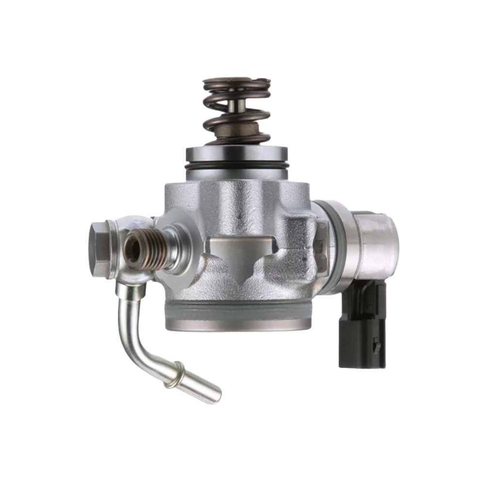 23221 - WB002 77020 - WB001 bomba de combustible de alta presión 23221WB002 77020WB001