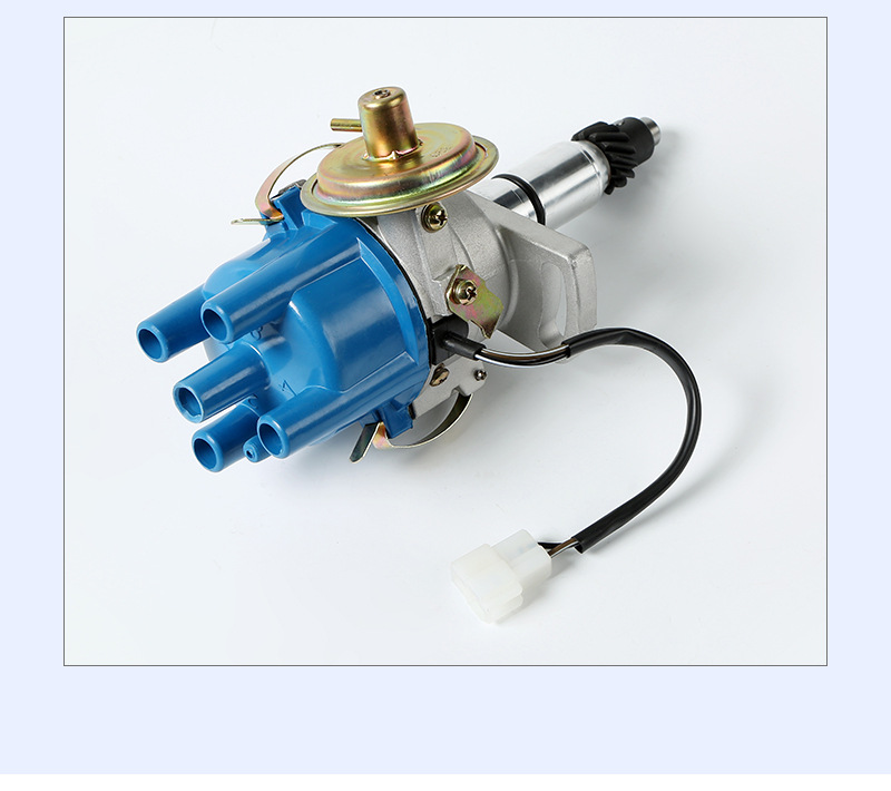 Distributor Kit FDW368Q2/33100-78410/12N09/59-3094B