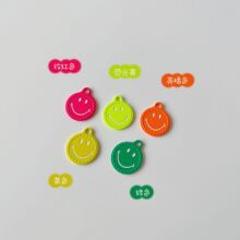 �n��ins�L����ЦĘ���ɫ�ɐ�ЦĘ�F�ƒ��耳׿��������