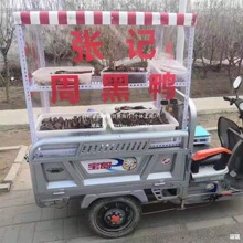 늄���݆܇�[��С�Լ���ҹ��ը�������ܸ��bF���С�Լܛ�Ƥ��