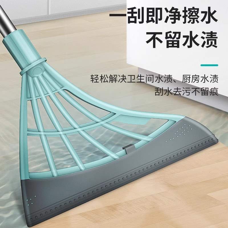 家庭用シリカゲルマジックスイーパーセット黒科学技術スイーパー|undefined
