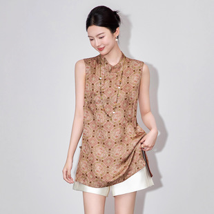 2510103-��논�б������ʽ�o���R�׏͹Ň��L��������Ů�������¿�