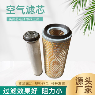 �S�ҹ������C13114 CF600�՚�Vо �Չ��C���V������̙Cе�V��