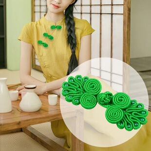 ����P�ۿ������ۼ~����ʽϲ���ֹ��͹��b��b���y�·����b���