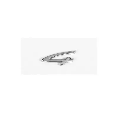 for Porsche 911, both old: Car logo - standard-4