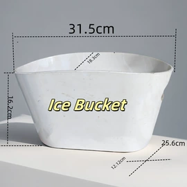 冰桶、冰夹;飞碟、飞盘;酒杯