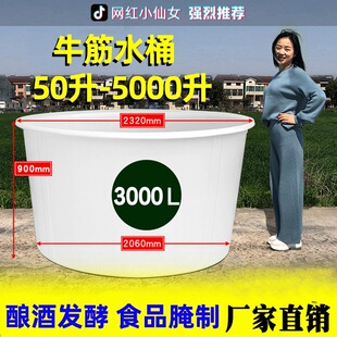 �Ӻ�ţ�����ψAͰ��̖���ò�܇����Ͱ���IˮͰᄾưl�̓�ˮͰ�z��