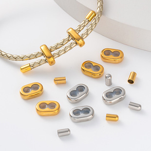 ���z�{���۲��P����僽�8�ֿ�䓽z�K�i�ǿ�DIY�Ʒ������