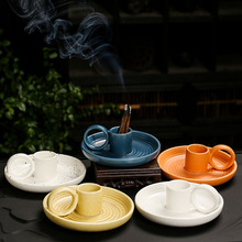 �羳�¿����t���������D�T����Ү��ľ��β�ݷ���ܟ����ռ���