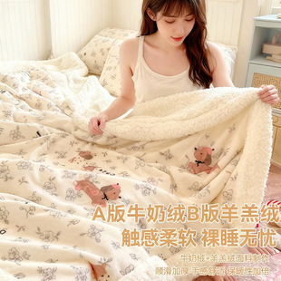 ĸ�뼉ţ�̽q�w̺��˯̺���{ë̺����������qɳ�l̺���w��