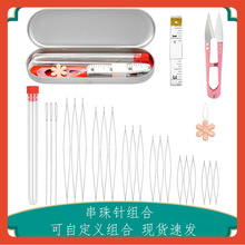 ?���s�_�ڴ����DIY�����ִ����䴩���������ܛ���ᘽM�����b