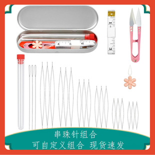 ?���s�_�ڴ����DIY�����ִ����䴩���������ܛ���ᘽM�����b