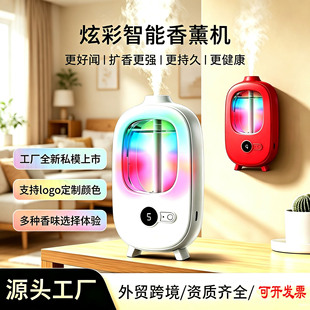 ������޹�C��n���@��������������ՙC�՚�U��C�Ƶꇊ��C̨ʽ