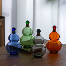 ���Jƿ�ܷ��ݾƲ�����ƿ���ÿ�ƿ����b������������ʽ�W�t�bˮƿ