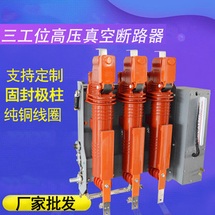 ����λ�߉���Ք�·������߉���Ք�·���̷�O����·��