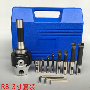 ㊴��M����R8-2��BT40-3���¿���R8�������b�¿����b���ӵ�Ƭ