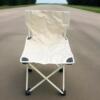 outdoors fold chair portable Folding stool backrest Fishing Chair Camping Picnic stool Fine Arts sketch Wooden bench