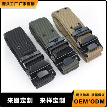 5.5cm�¿���ʿ��������������˷����๦����ʽ���gs������Ƥ����