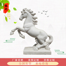 ���ƻ������R���ܝh�����w�R���R�׺΄�����⹫�@���^�b[��