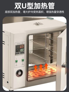 84GG�B�i��ǰ���p�_�T�����䌦�_�T����늟�a�ع��L�����������