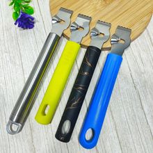 P䓙Ƥνzνz_Ӳ蹤ˮٽz