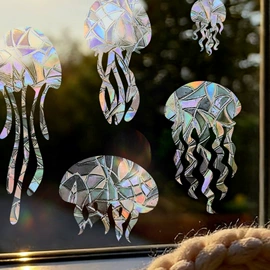 墙贴;壁挂、壁饰;现代装饰画