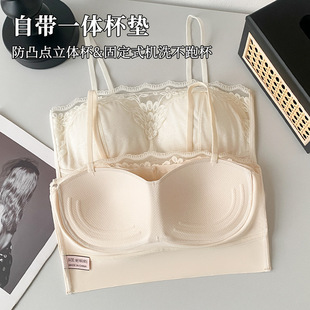 ������ƴ���ٽz�����o��һ�և�����Ů�o�ȦĨ�ؾ۔nС��������