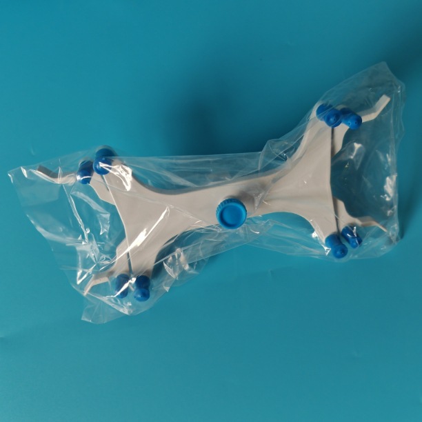 d67ec5ab386e5e40aabce26c1b7d50