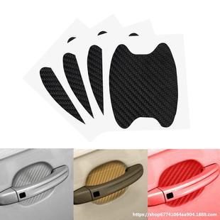 �羳���u܇�T�����N��܇�T����܇�N�����oĤ̼�w�S������܇�N4pcs
